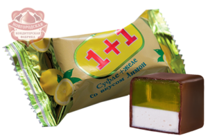 1+1_lim_k_nkf