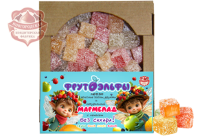 kor_kraft_frut_e_nkf