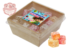 kor_kraft_frut_200_k_nkf