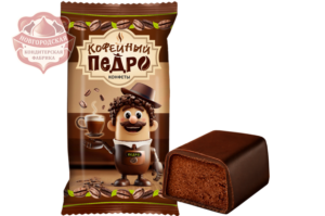 kof_pedro_k_nkf