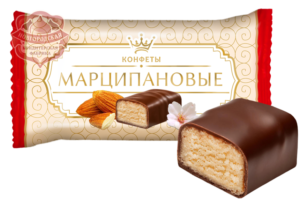 marzt_k_nkf